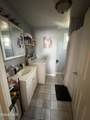 455 2nd Street - Photo 53