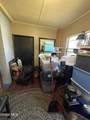 455 2nd Street - Photo 54