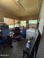 455 2nd Street - Photo 55