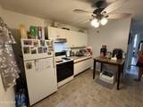 455 2nd Street - Photo 56