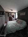 455 2nd Street - Photo 57