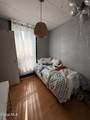 455 2nd Street - Photo 58