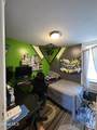 455 2nd Street - Photo 59