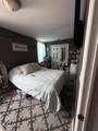 455 2nd Street - Photo 60