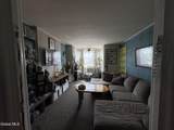 455 2nd Street - Photo 61