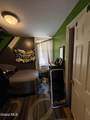 455 2nd Street - Photo 62