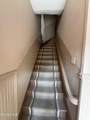 455 2nd Street - Photo 63
