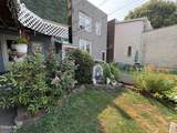 455 2nd Street - Photo 7