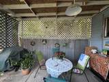 455 2nd Street - Photo 8