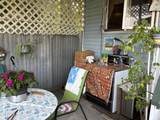 455 2nd Street - Photo 9