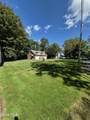 307 Madison Ave Ext - Photo 100