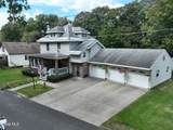 307 Madison Ave Ext - Photo 128