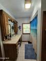 307 Madison Ave Ext - Photo 18