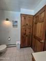 307 Madison Ave Ext - Photo 19