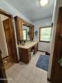 307 Madison Ave Ext - Photo 20