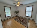 307 Madison Ave Ext - Photo 27
