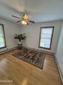 307 Madison Ave Ext - Photo 28