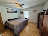 307 Madison Ave Ext - Photo 30