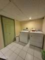 307 Madison Ave Ext - Photo 34