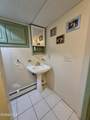 307 Madison Ave Ext - Photo 35