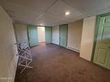 307 Madison Ave Ext - Photo 39