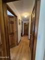 307 Madison Ave Ext - Photo 41
