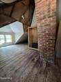 307 Madison Ave Ext - Photo 42