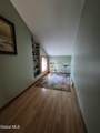 307 Madison Ave Ext - Photo 47