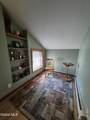 307 Madison Ave Ext - Photo 48