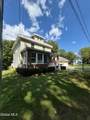 307 Madison Ave Ext - Photo 75