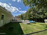 307 Madison Ave Ext - Photo 89