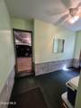 307 Madison Ave Ext - Photo 95
