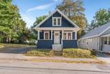 338 Abbottsford Road - Photo 1