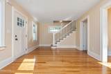 338 Abbottsford Road - Photo 10