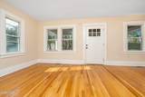 338 Abbottsford Road - Photo 11