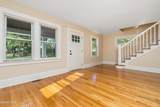 338 Abbottsford Road - Photo 12