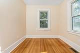 338 Abbottsford Road - Photo 14
