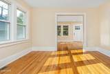 338 Abbottsford Road - Photo 15