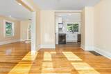 338 Abbottsford Road - Photo 16