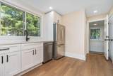 338 Abbottsford Road - Photo 17