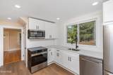 338 Abbottsford Road - Photo 18