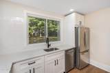 338 Abbottsford Road - Photo 20