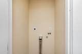 338 Abbottsford Road - Photo 21