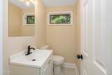 338 Abbottsford Road - Photo 22