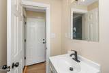 338 Abbottsford Road - Photo 23