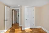 338 Abbottsford Road - Photo 28