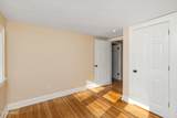 338 Abbottsford Road - Photo 29