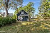 338 Abbottsford Road - Photo 3