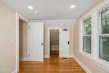 338 Abbottsford Road - Photo 30