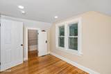338 Abbottsford Road - Photo 32